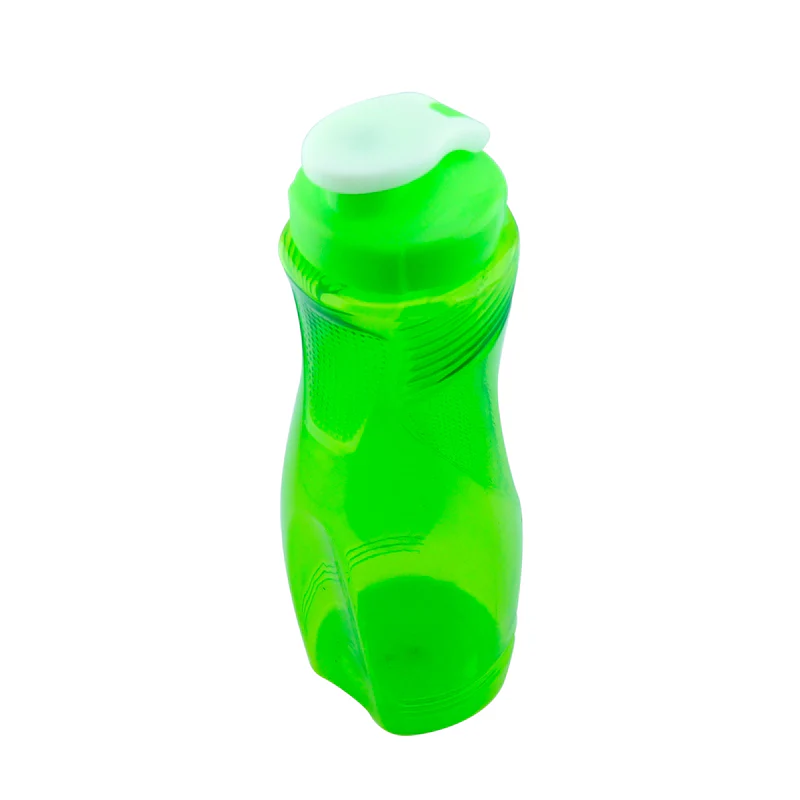 Botilito Deportivo Plástico - Imagen 4