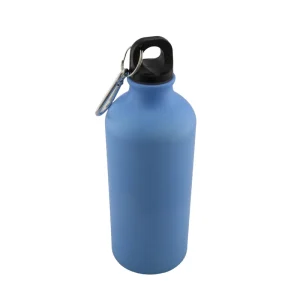 Botilito Sublimación Mágico