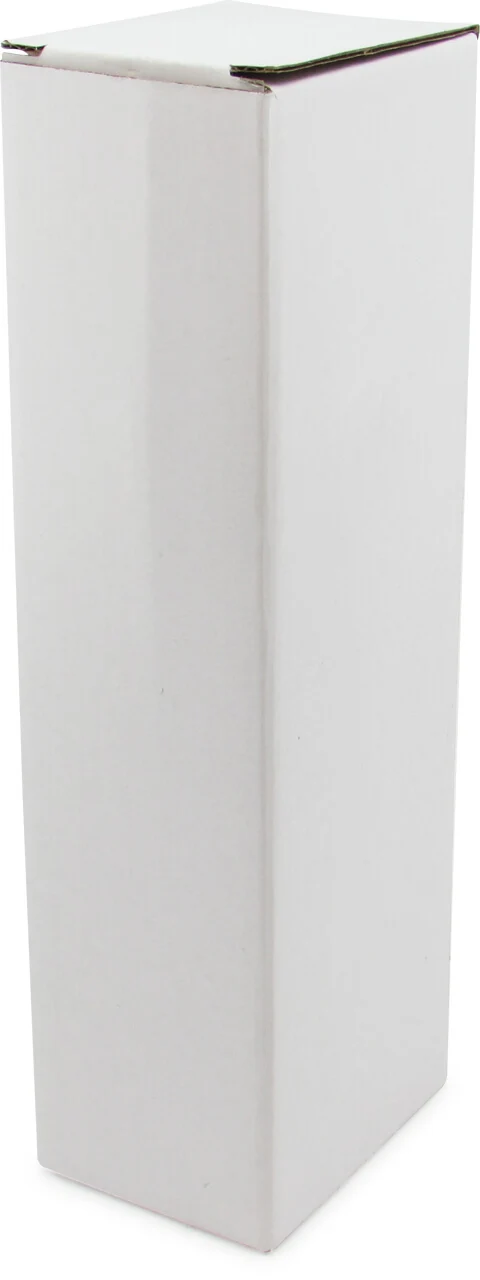 Botilito Metálico Sublimación Barol - Imagen 3