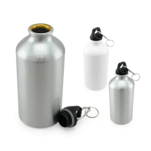 Botilito para sublimar 500 ml