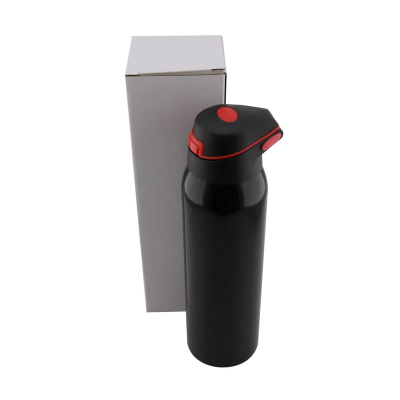 Termo Pro 6 - Imagen 2
